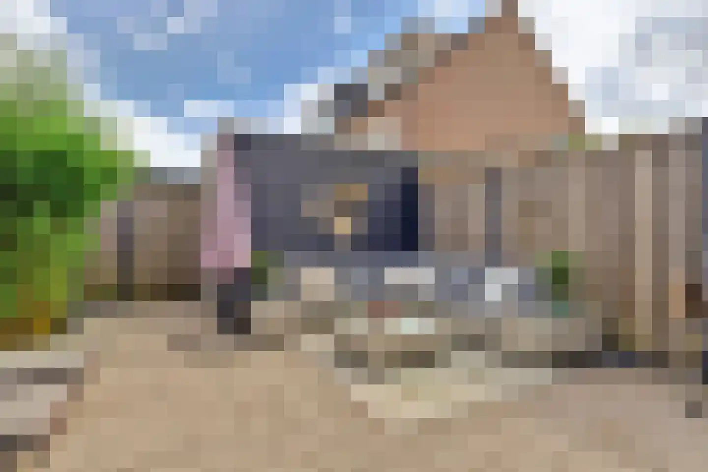 Philippote van der Marckstraat 35 Vianen thumbnail 31