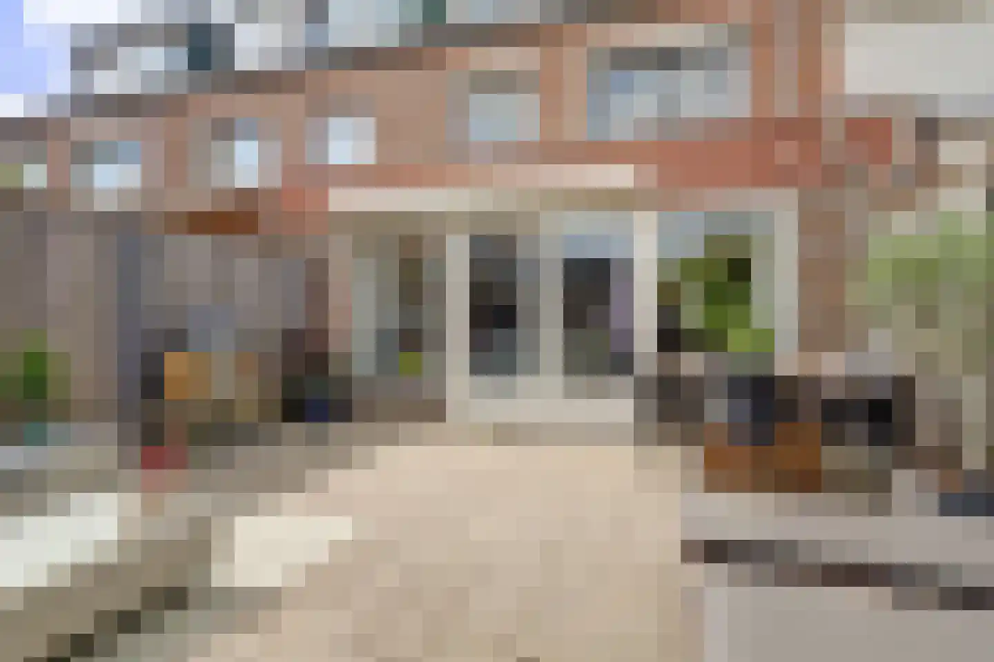 Philippote van der Marckstraat 35 Vianen thumbnail 33