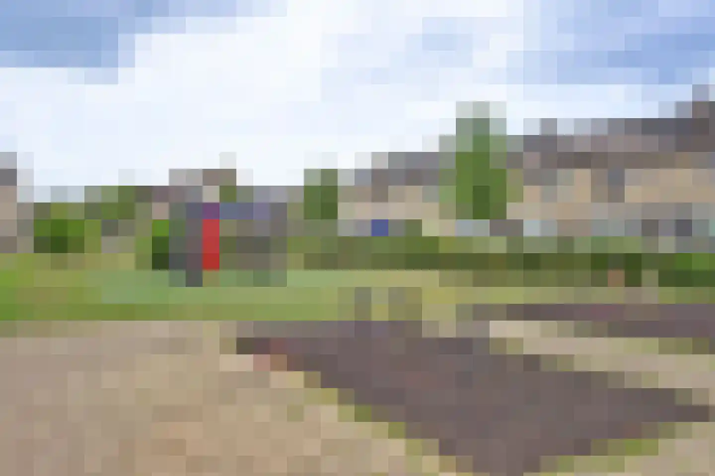 Philippote van der Marckstraat 35 Vianen thumbnail 34