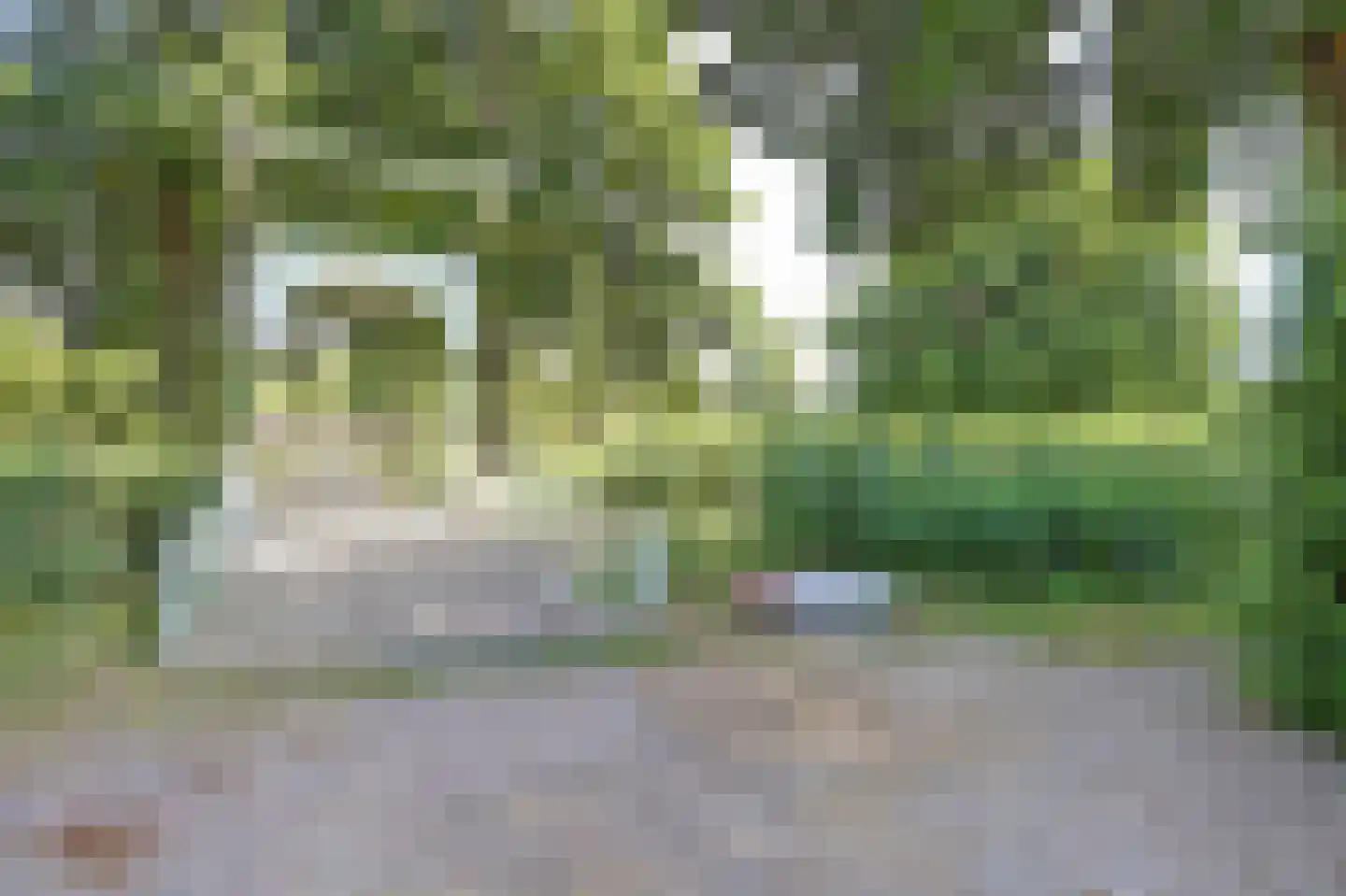 Philippote van der Marckstraat 35 Vianen thumbnail 35