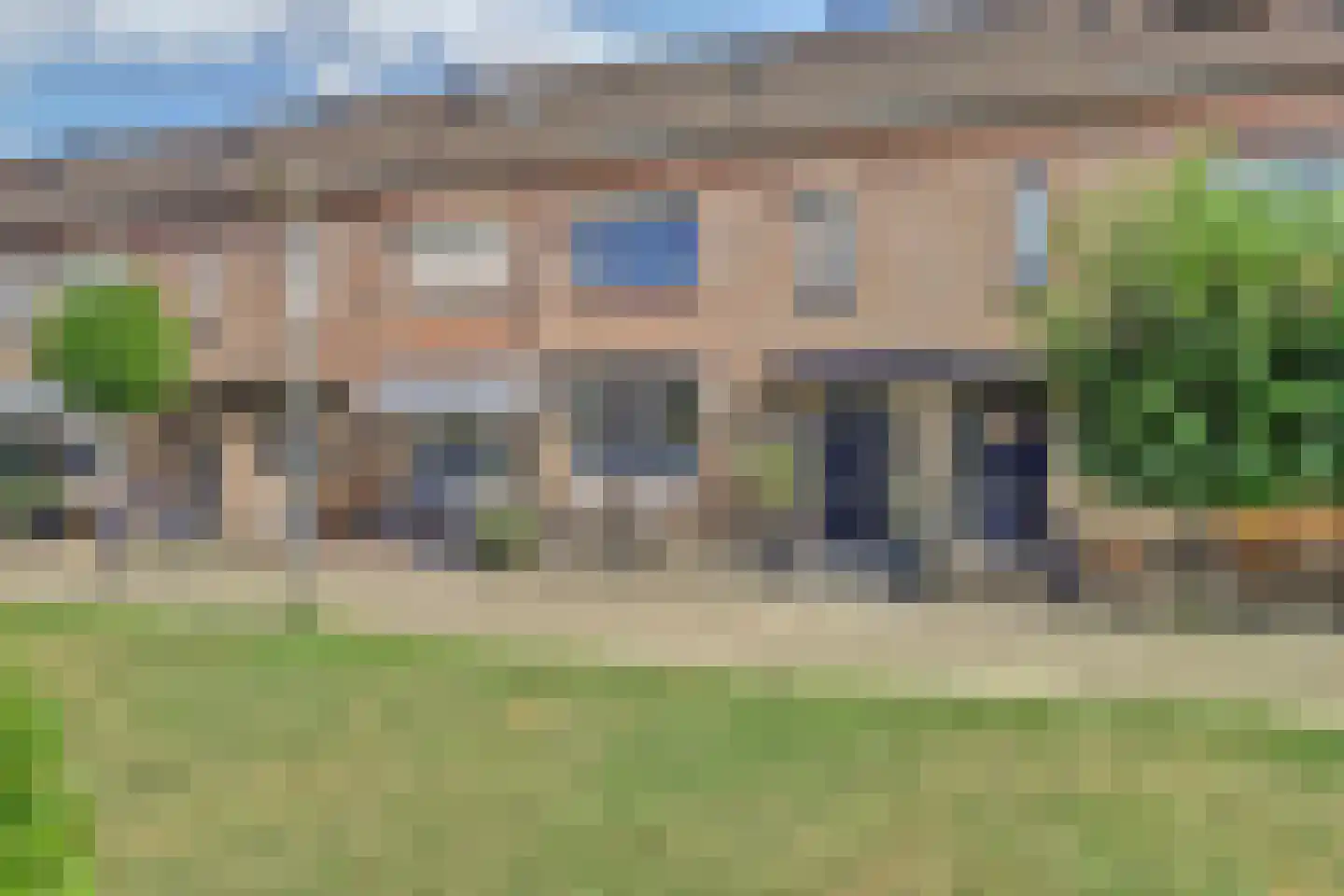 Philippote van der Marckstraat 35 Vianen thumbnail 7