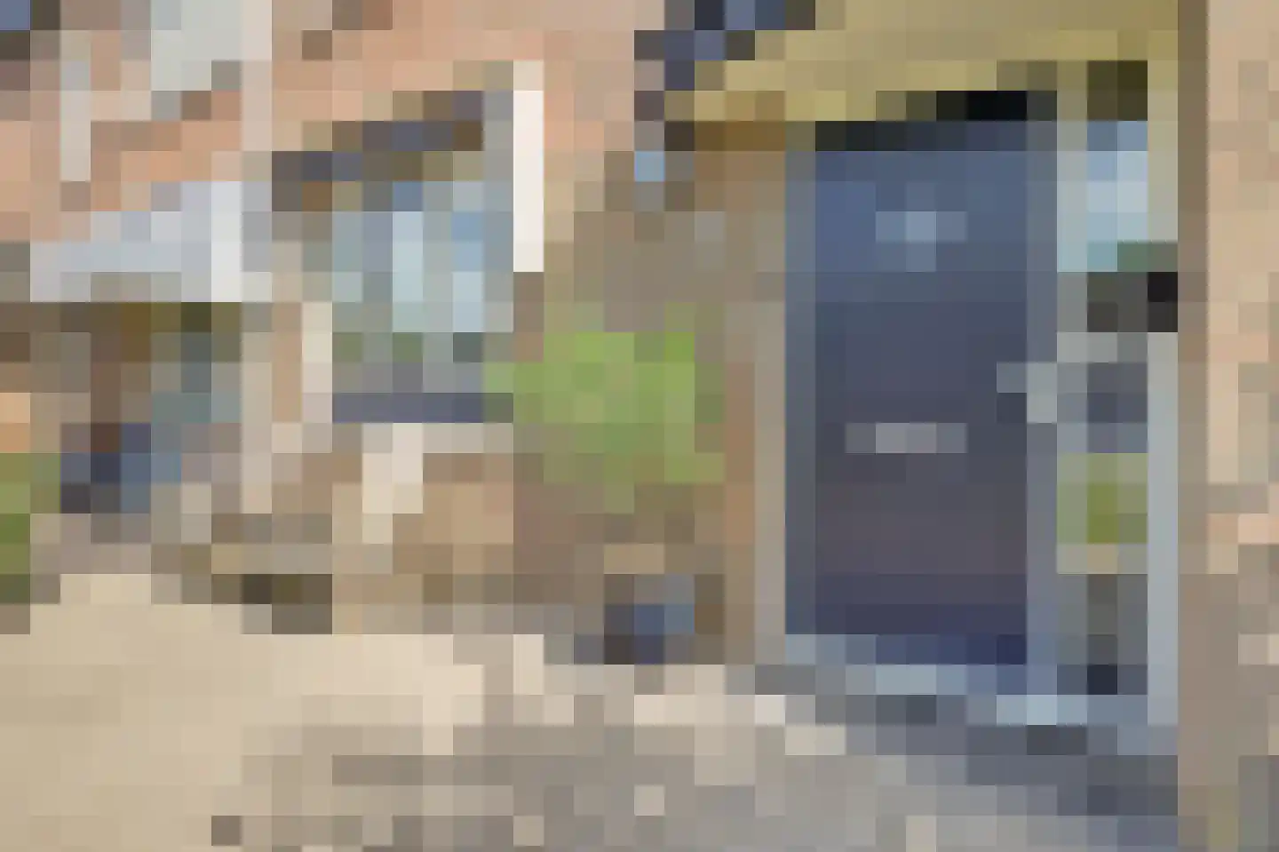 Philippote van der Marckstraat 35 Vianen thumbnail 8