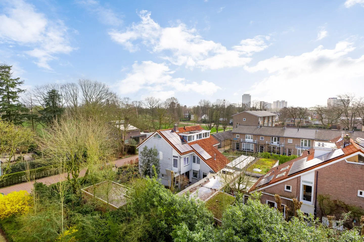 Philippus de Montestraat 118 's-Hertogenbosch thumbnail 13