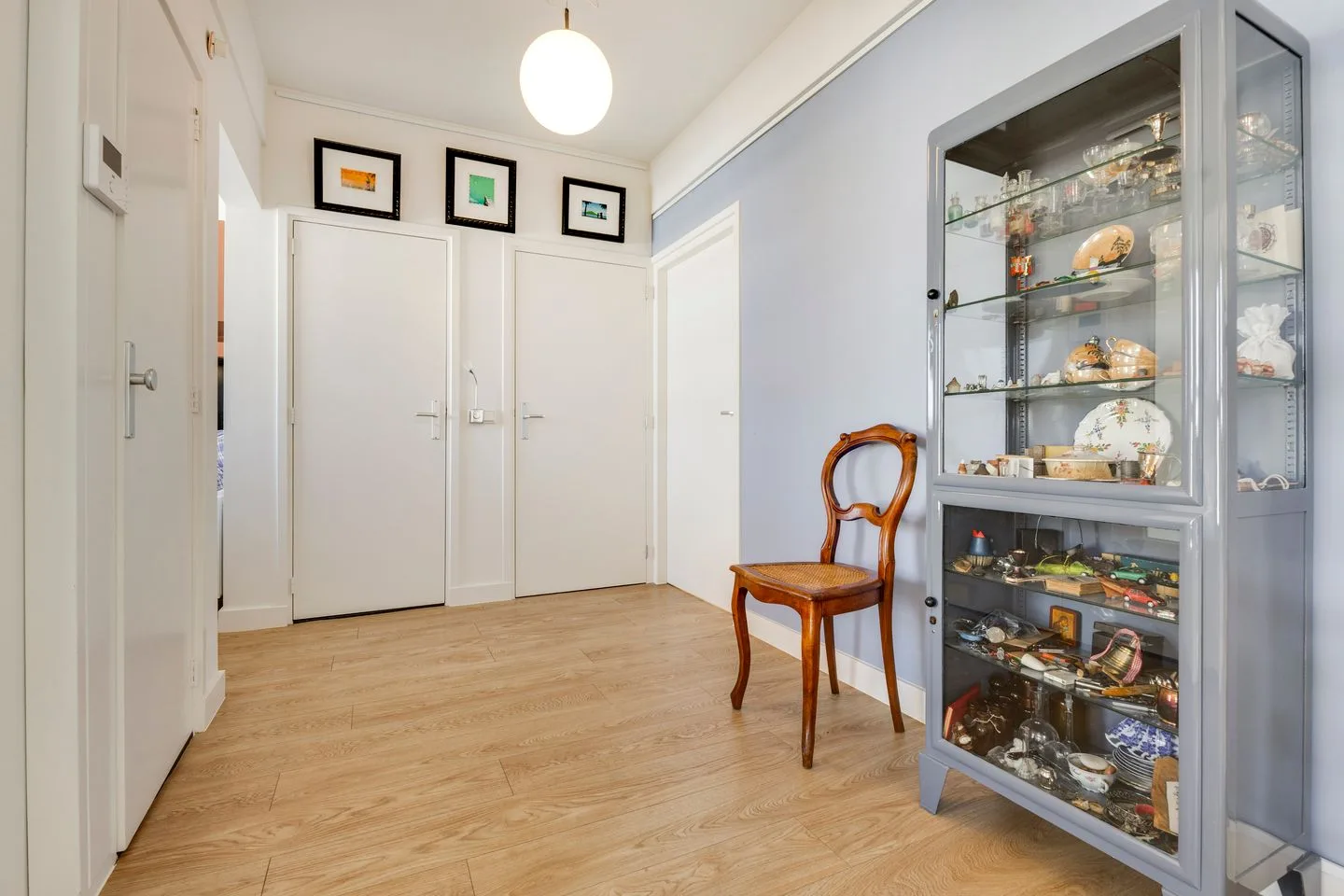 Philippus de Montestraat 118 's-Hertogenbosch thumbnail 15
