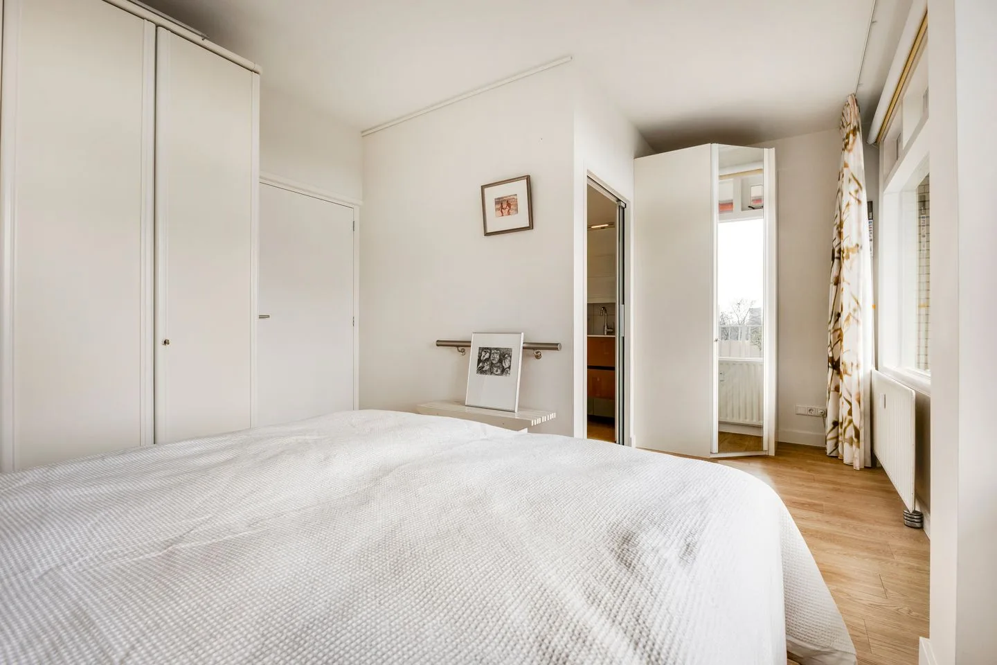 Philippus de Montestraat 118 's-Hertogenbosch thumbnail 18