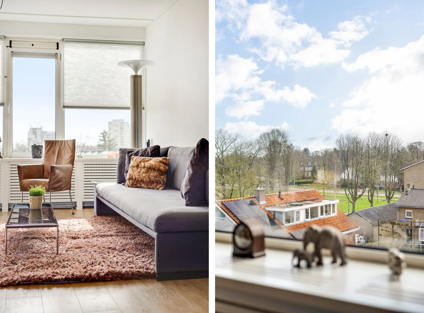 Philippus de Montestraat 118 's-Hertogenbosch thumbnail 21