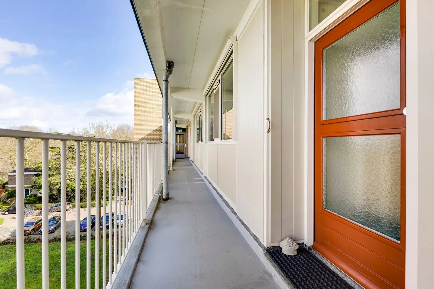 Philippus de Montestraat 118 's-Hertogenbosch thumbnail 22