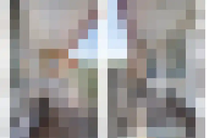 Philippus de Montestraat 124 's-Hertogenbosch thumbnail 15