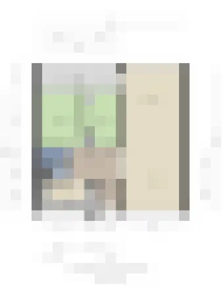 Philippus de Montestraat 124 's-Hertogenbosch thumbnail 22