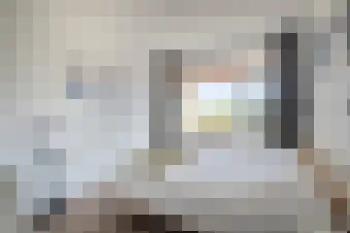 Philippus de Montestraat 124 's-Hertogenbosch thumbnail 9