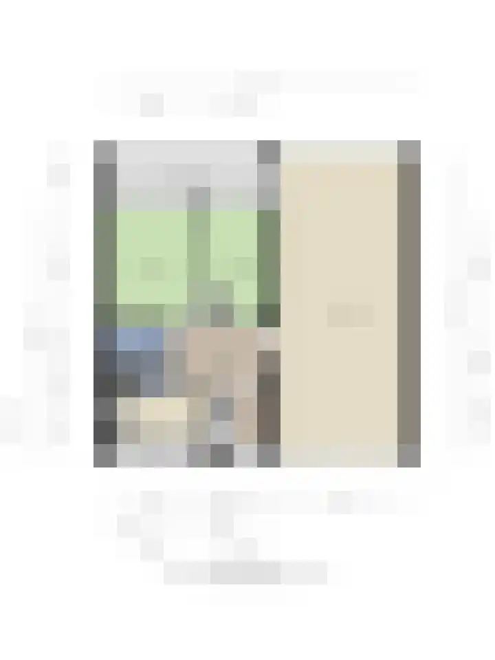 Philippus de Montestraat 28 's-Hertogenbosch thumbnail 33