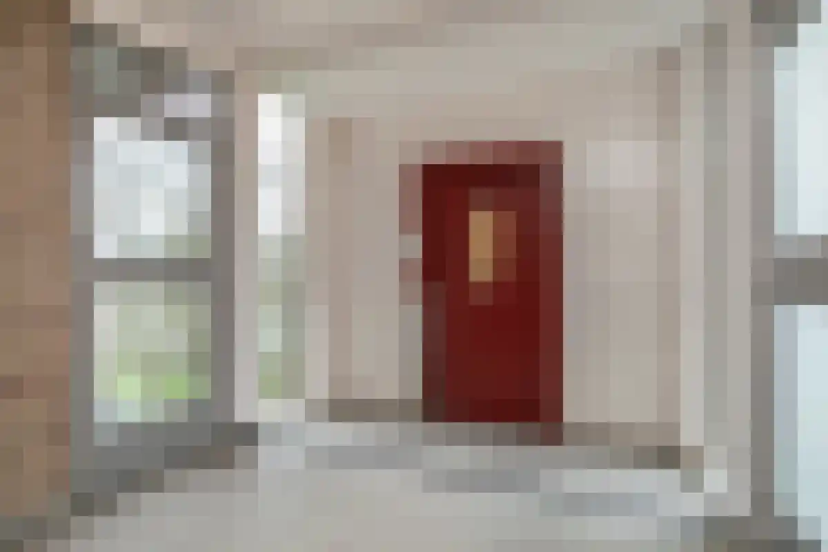 Philippus de Montestraat 42 's-Hertogenbosch thumbnail 4