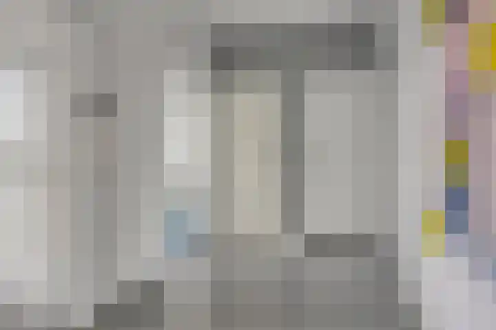 Philippus de Montestraat 56 's-Hertogenbosch thumbnail 10