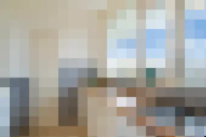 Philippus de Montestraat 58 's-Hertogenbosch thumbnail 14