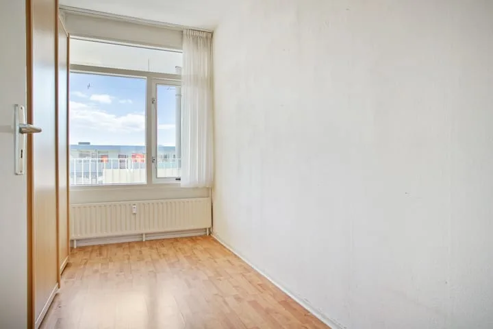 Philippus de Montestraat 58 's-Hertogenbosch thumbnail 16