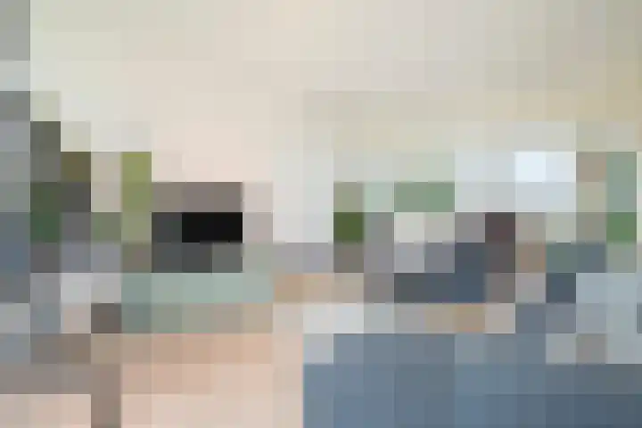 Philippus de Montestraat 58 's-Hertogenbosch thumbnail 5