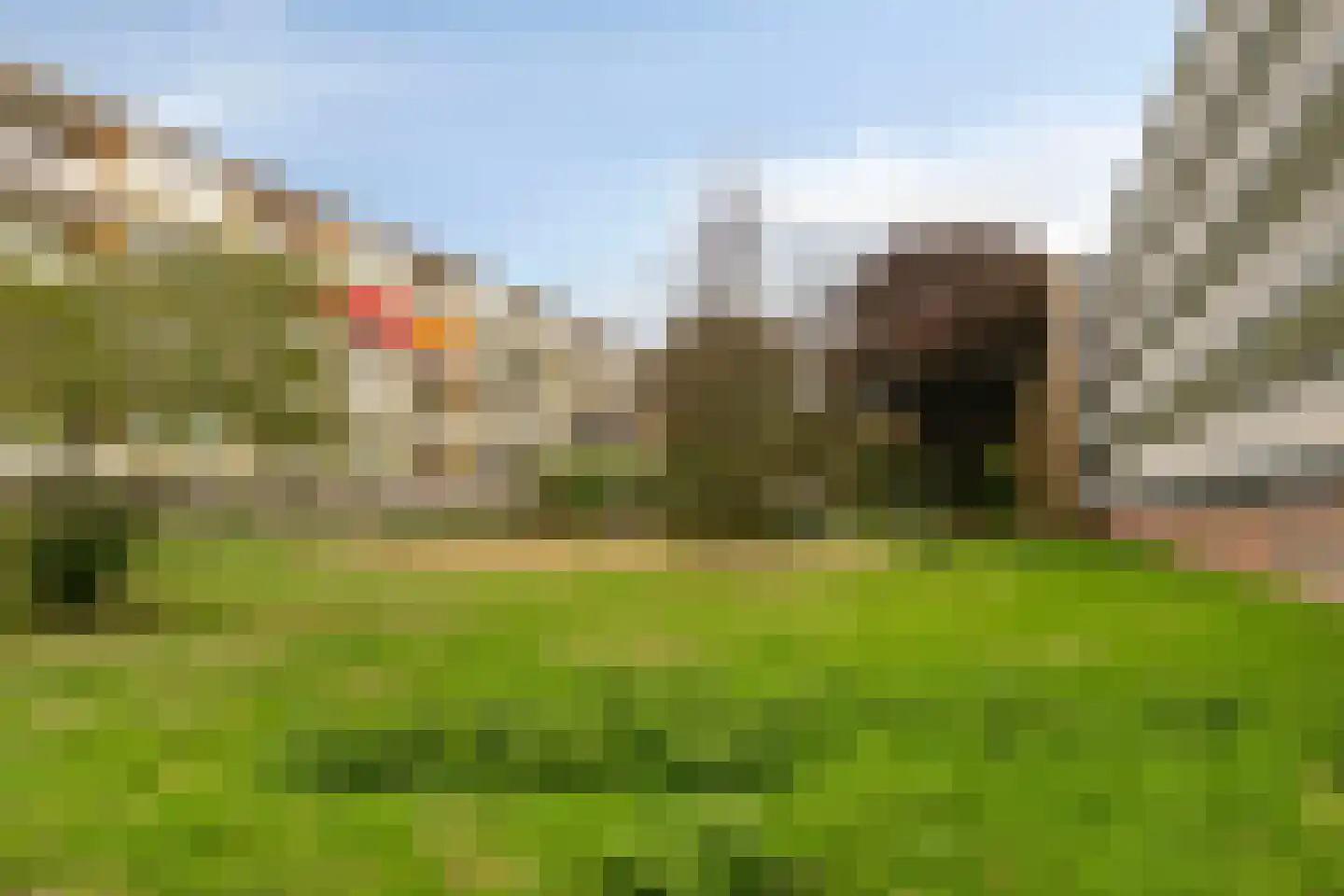 Philippus de Montestraat 62 's-Hertogenbosch thumbnail 27