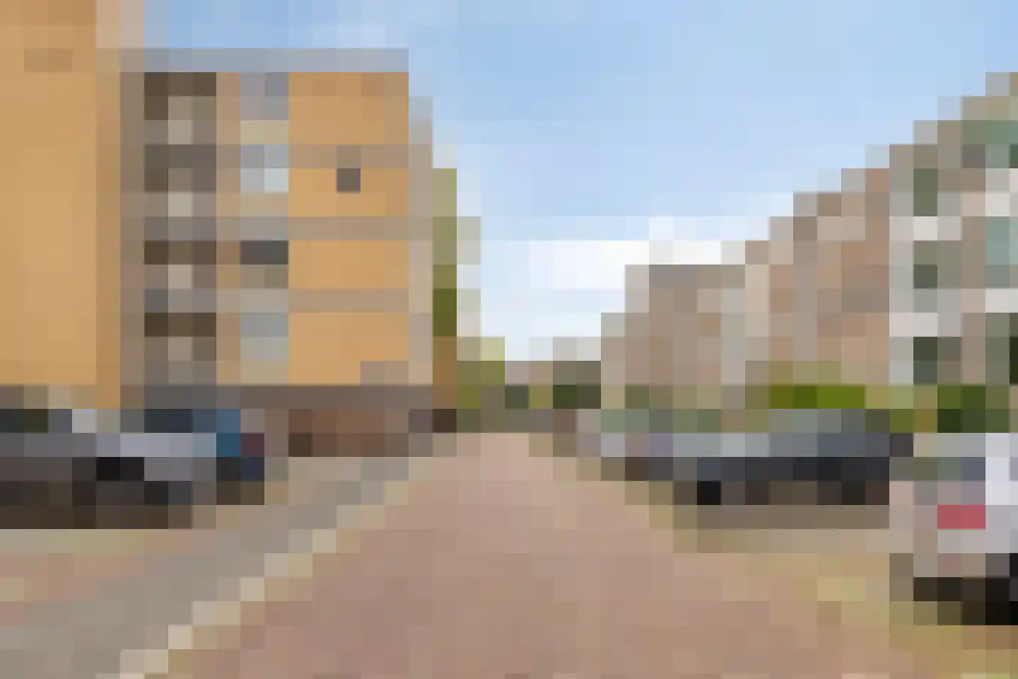 Philippus de Montestraat 62 's-Hertogenbosch thumbnail 28