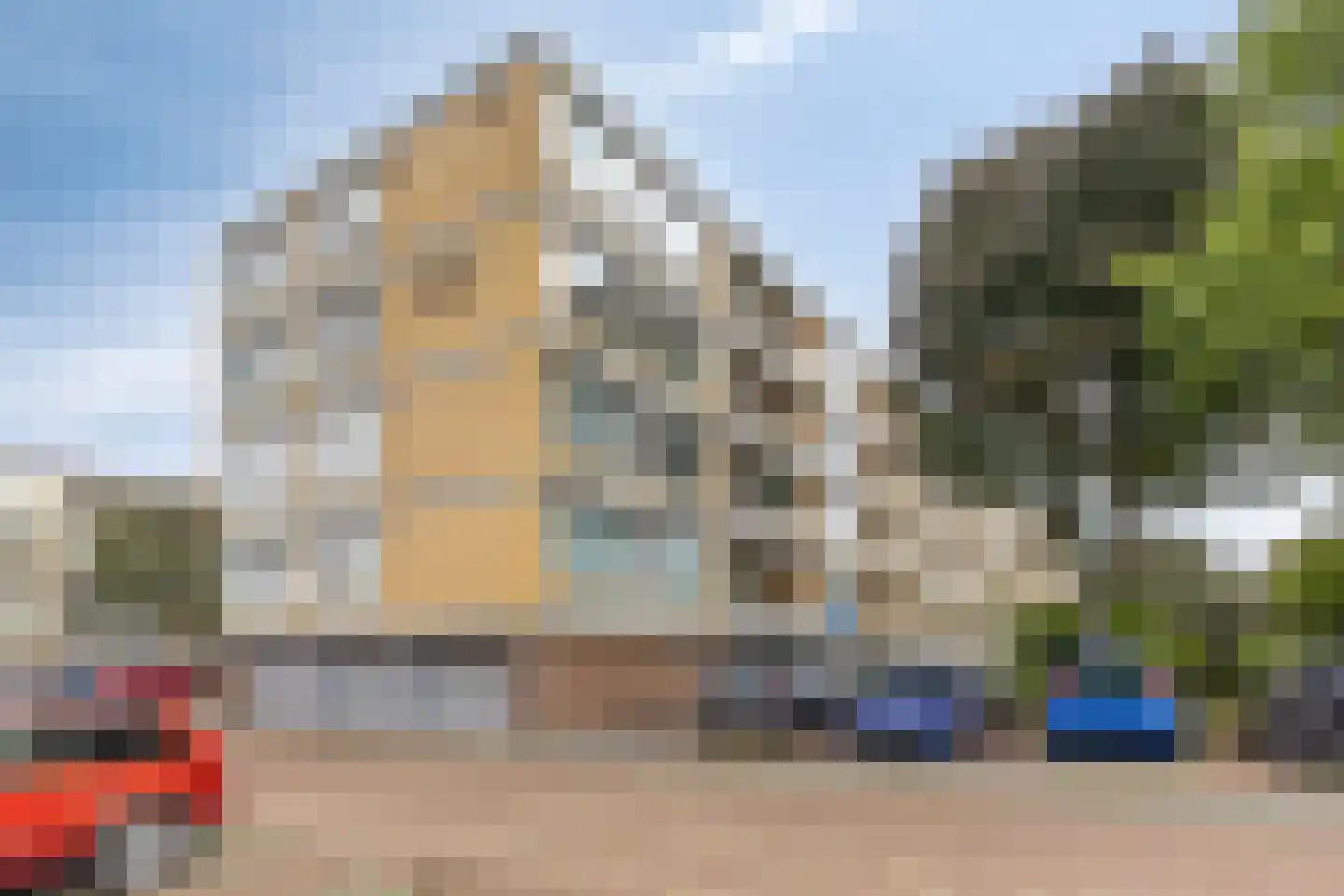 Philippus de Montestraat 62 's-Hertogenbosch thumbnail 29