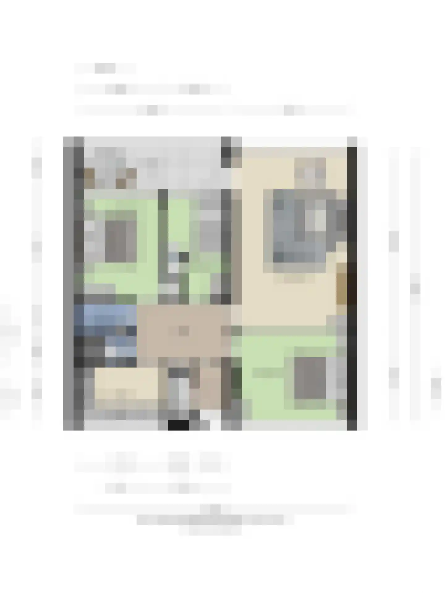 Philippus de Montestraat 62 's-Hertogenbosch thumbnail 32