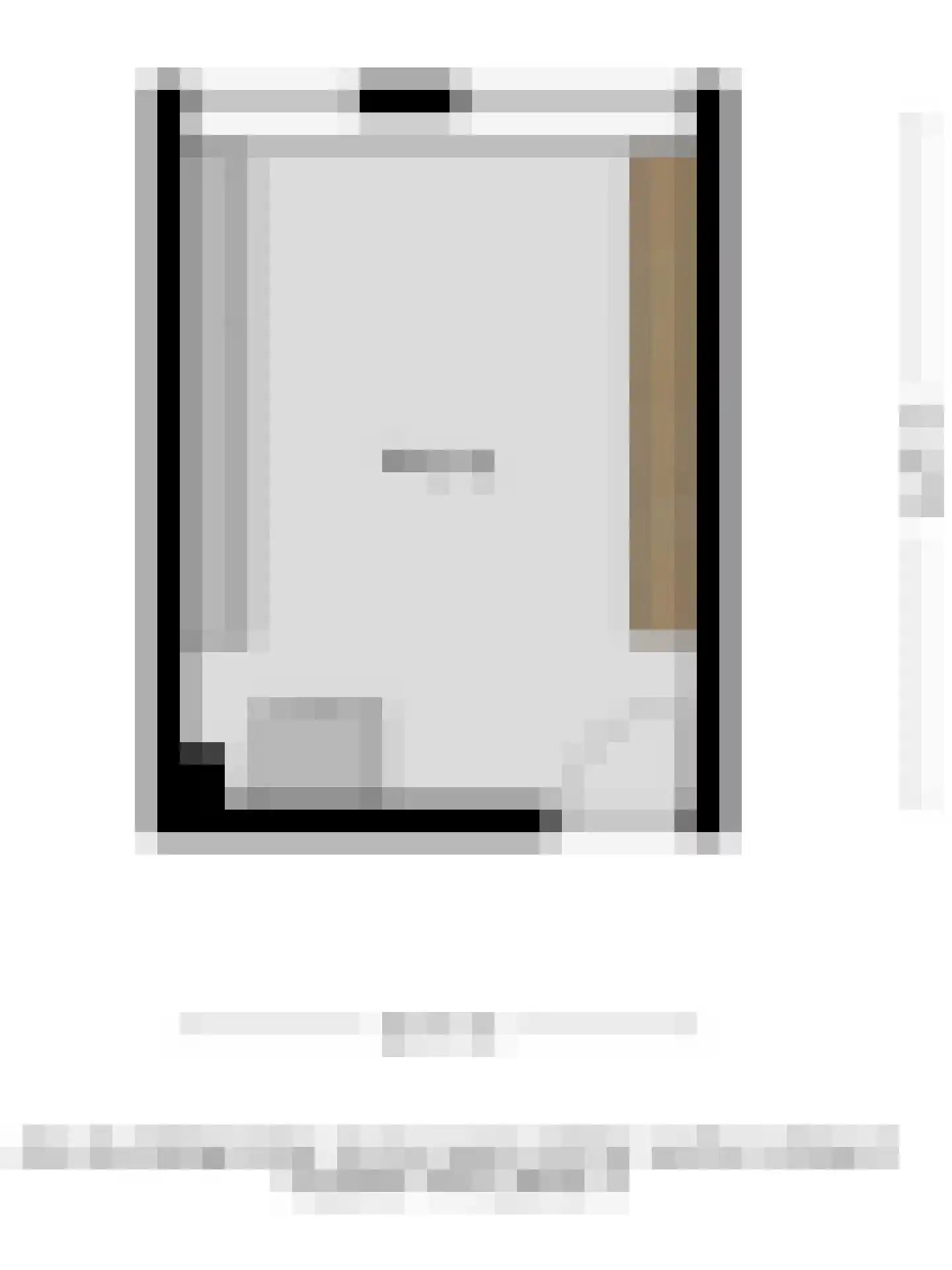 Philippus de Montestraat 62 's-Hertogenbosch thumbnail 33