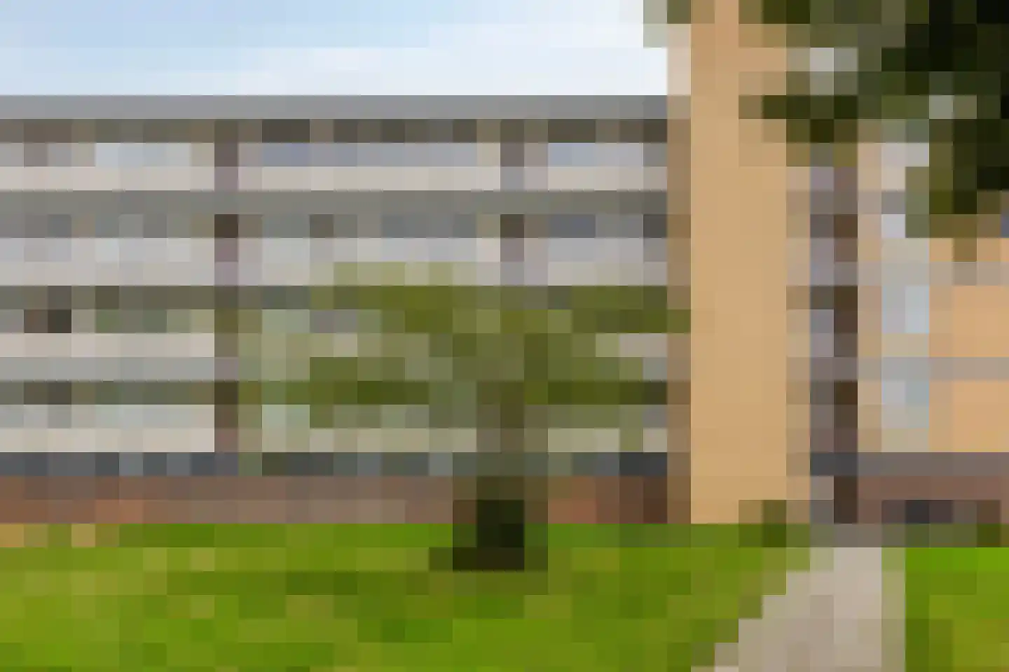 Philippus de Montestraat 62 's-Hertogenbosch thumbnail 6