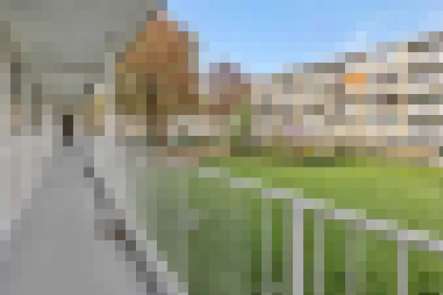Philippus de Montestraat 74 's-Hertogenbosch thumbnail 20
