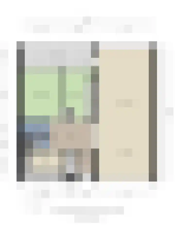 Philippus de Montestraat 74 's-Hertogenbosch thumbnail 25