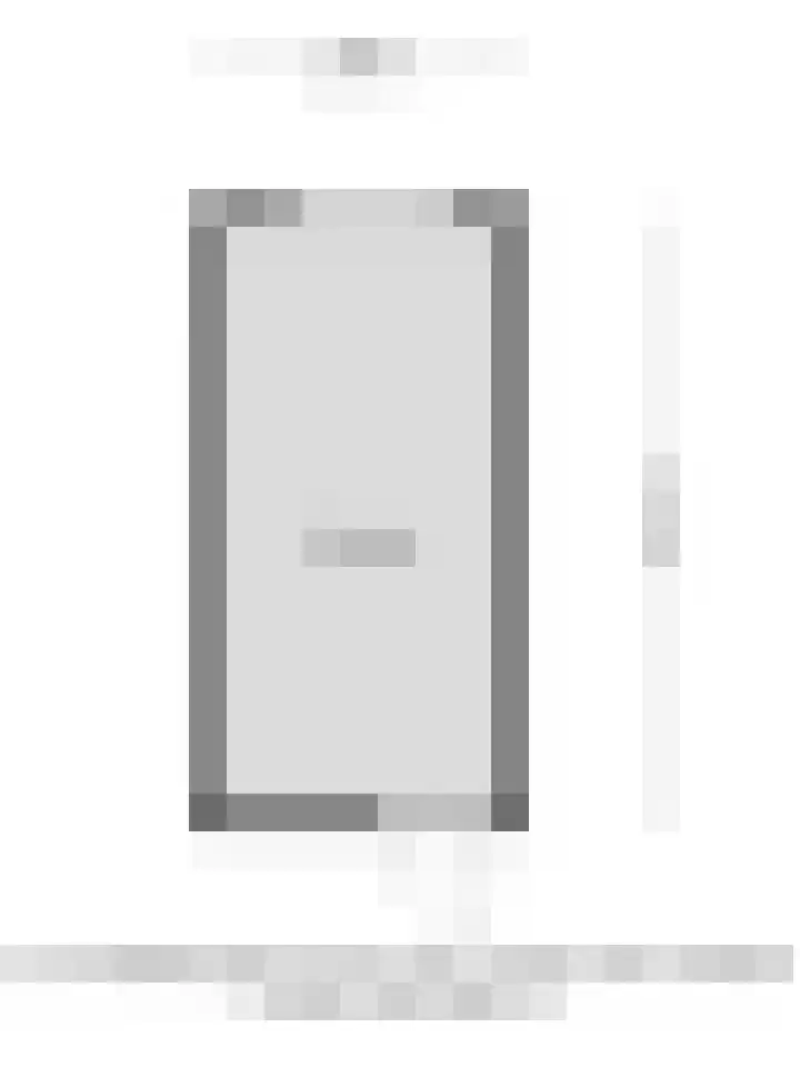 Philippus de Montestraat 74 's-Hertogenbosch thumbnail 26