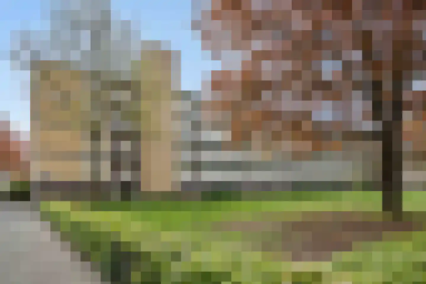 Philippus de Montestraat 74 's-Hertogenbosch thumbnail 4