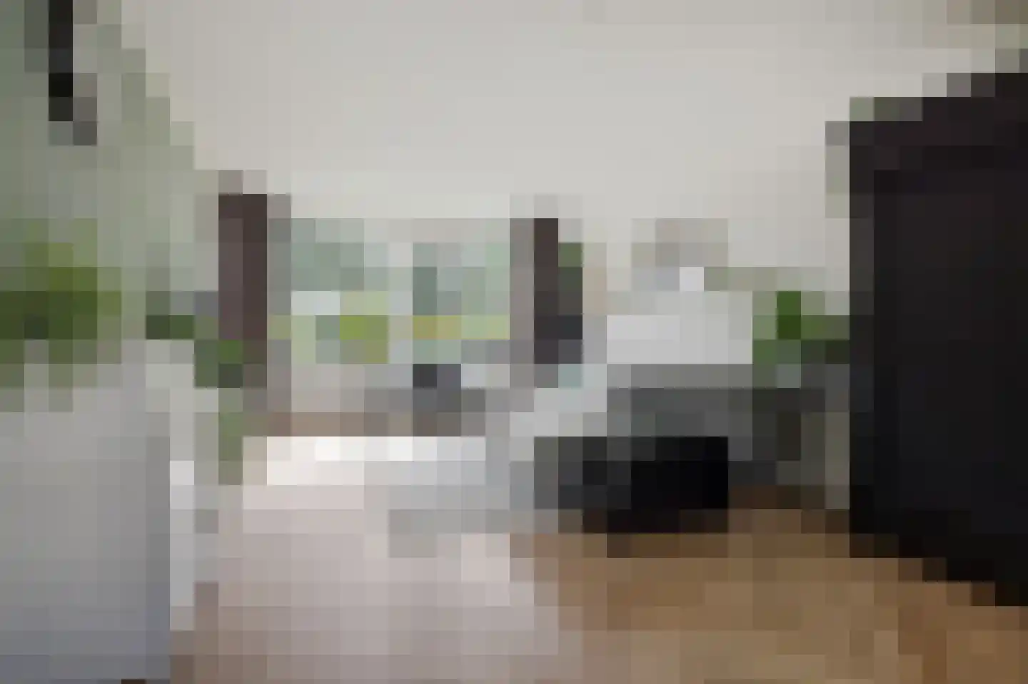 Philippus de Montestraat 74 's-Hertogenbosch thumbnail 5