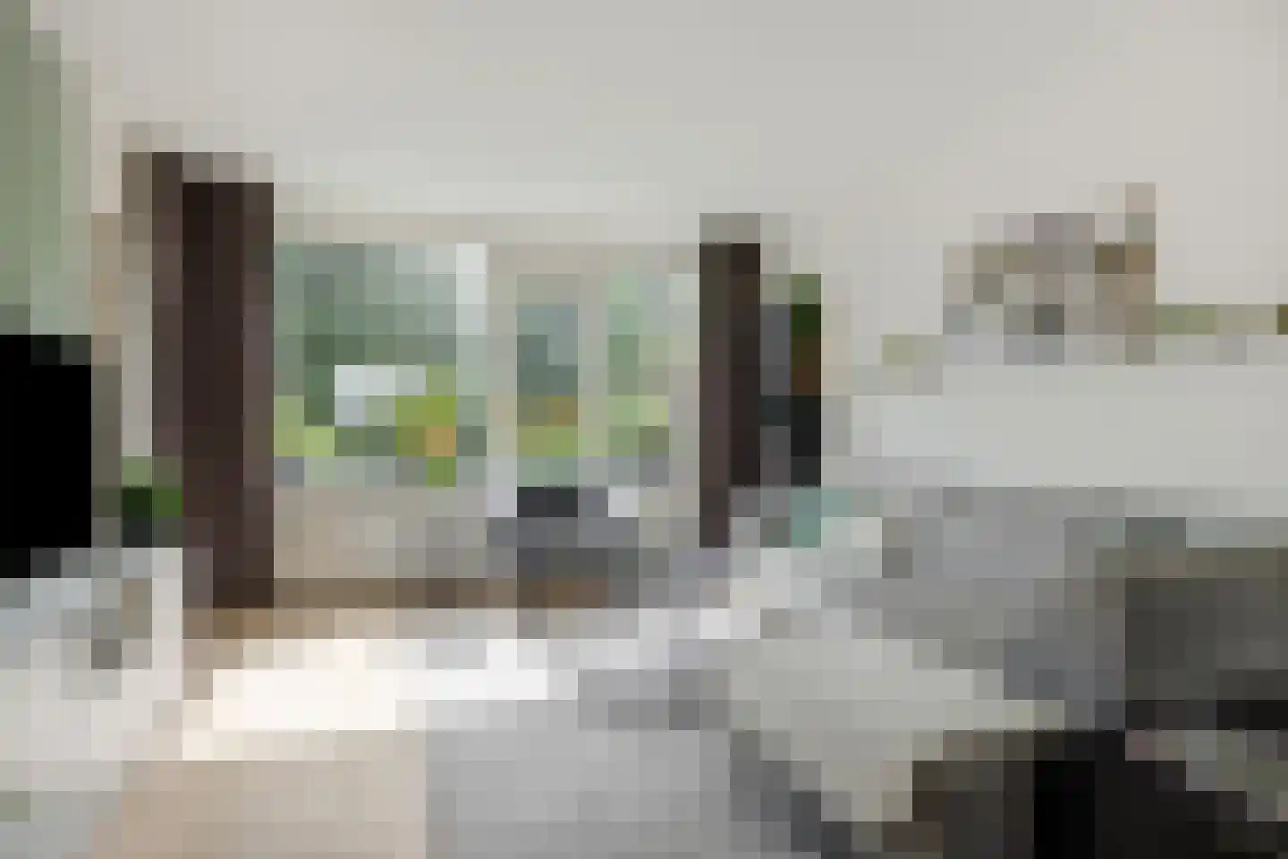 Philippus de Montestraat 74 's-Hertogenbosch thumbnail 6