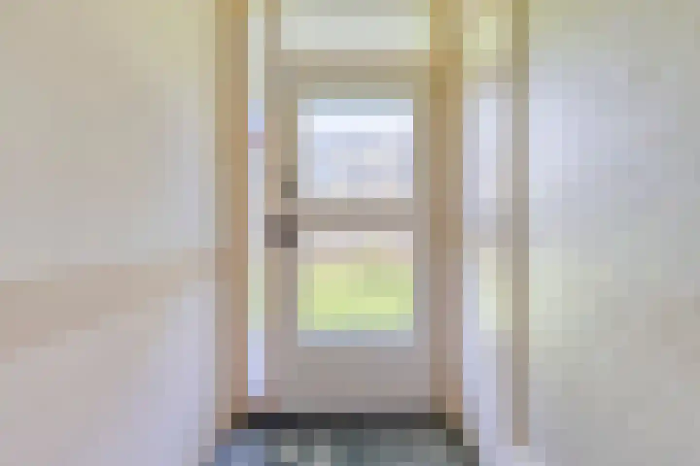 Philippus de Montestraat 76 's-Hertogenbosch thumbnail 11