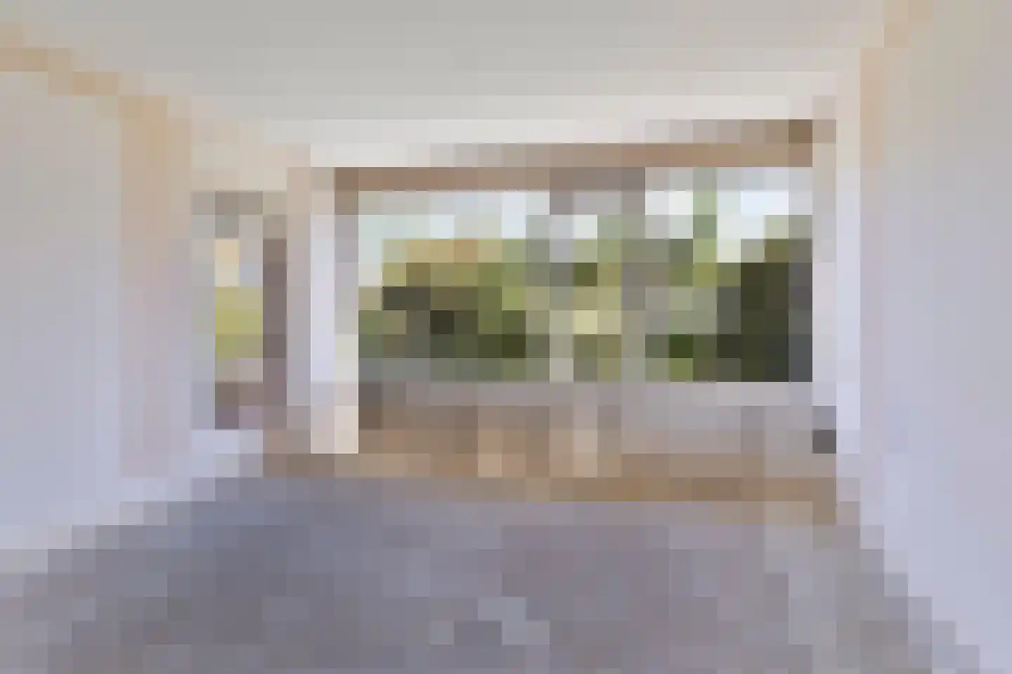 Philippus de Montestraat 76 's-Hertogenbosch thumbnail 15