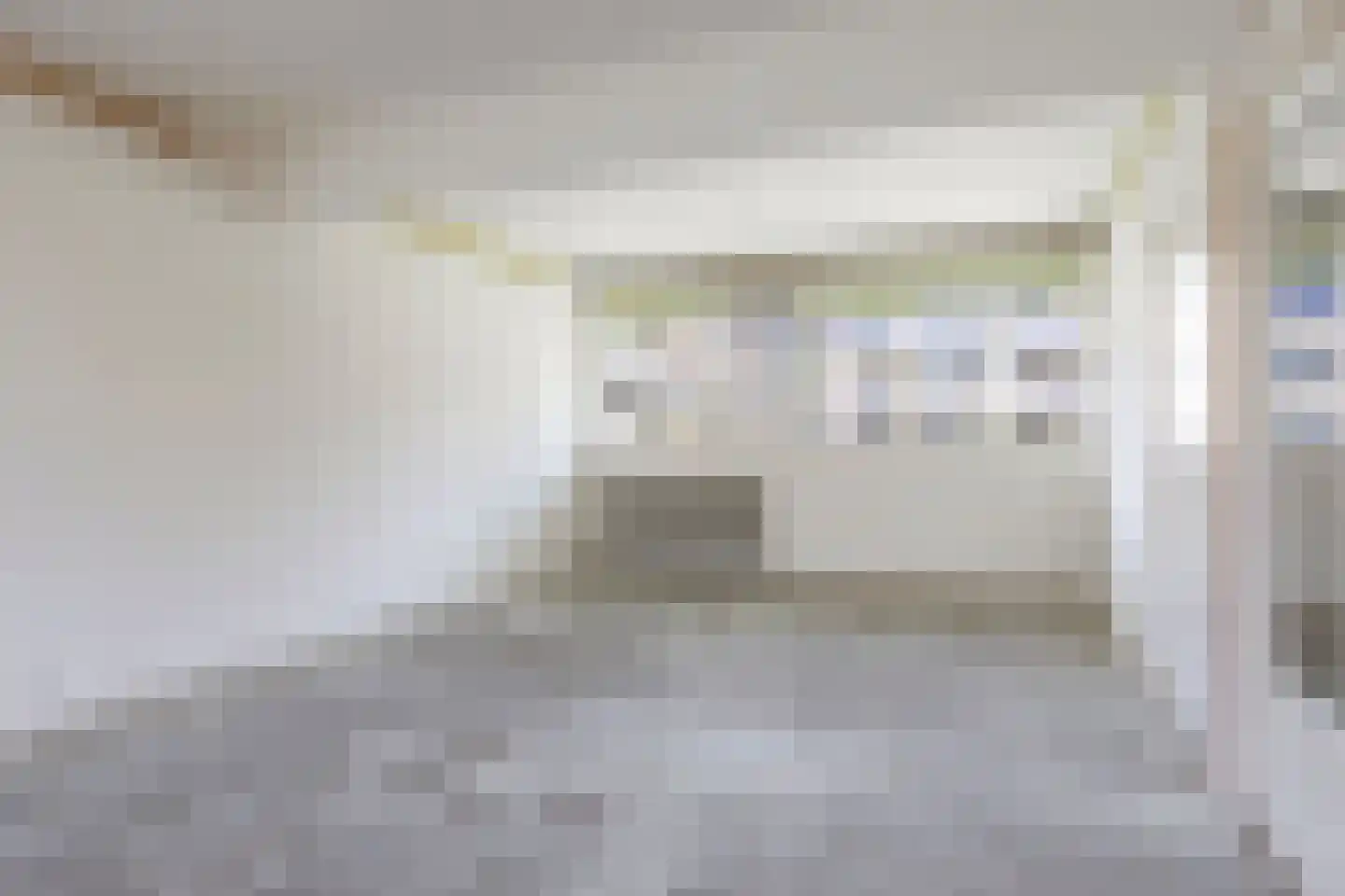Philippus de Montestraat 76 's-Hertogenbosch thumbnail 18