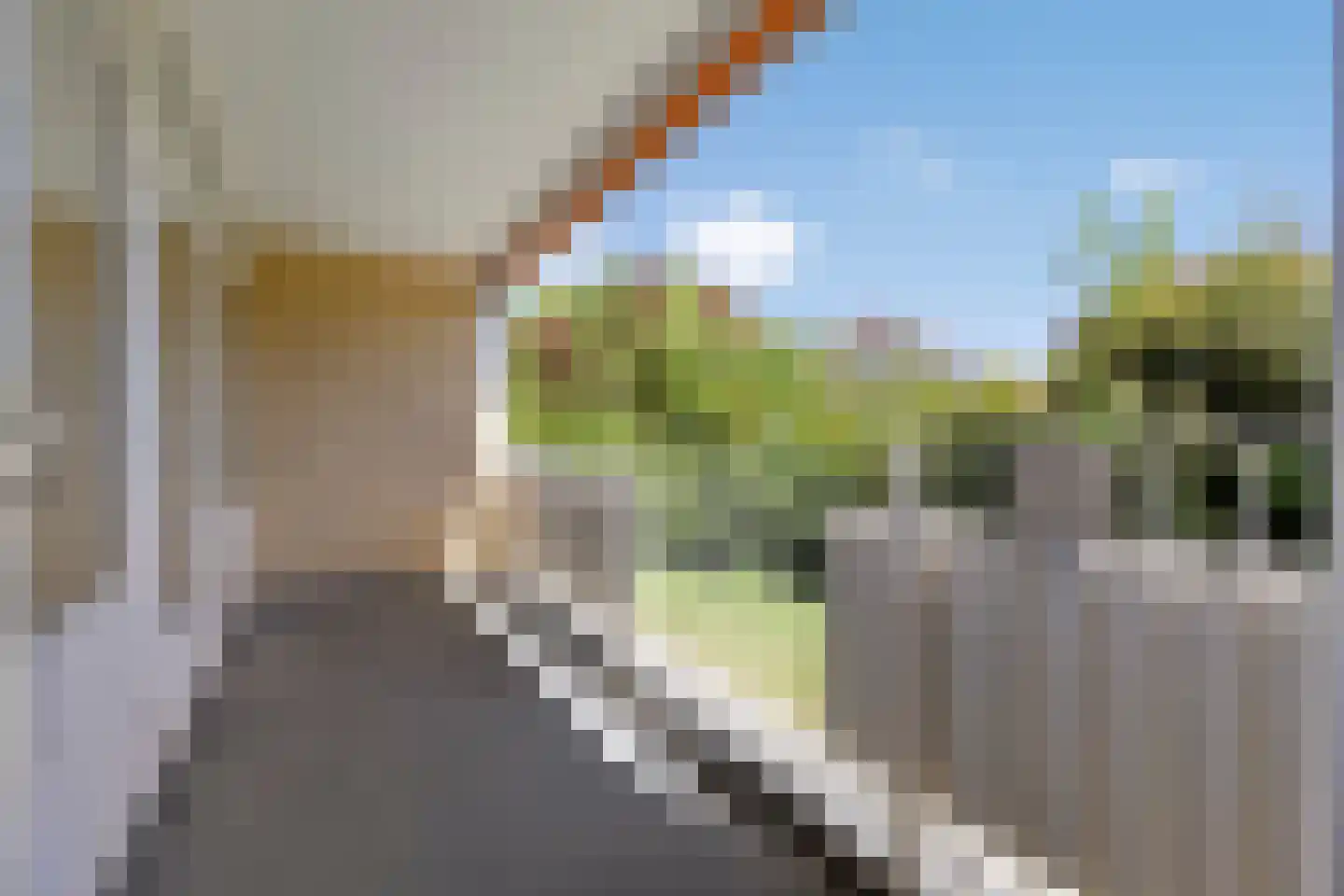 Philippus de Montestraat 76 's-Hertogenbosch thumbnail 20
