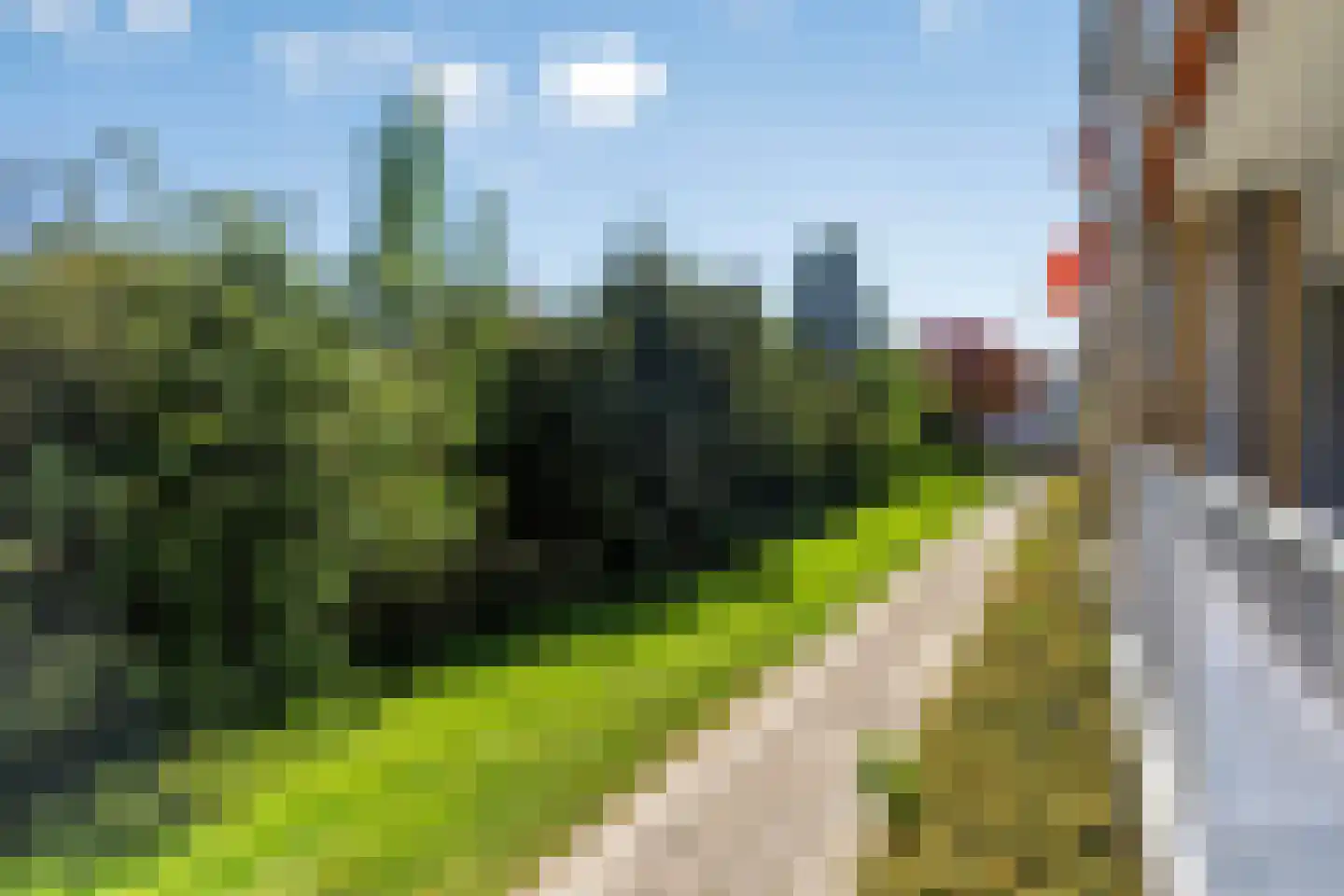 Philippus de Montestraat 76 's-Hertogenbosch thumbnail 21