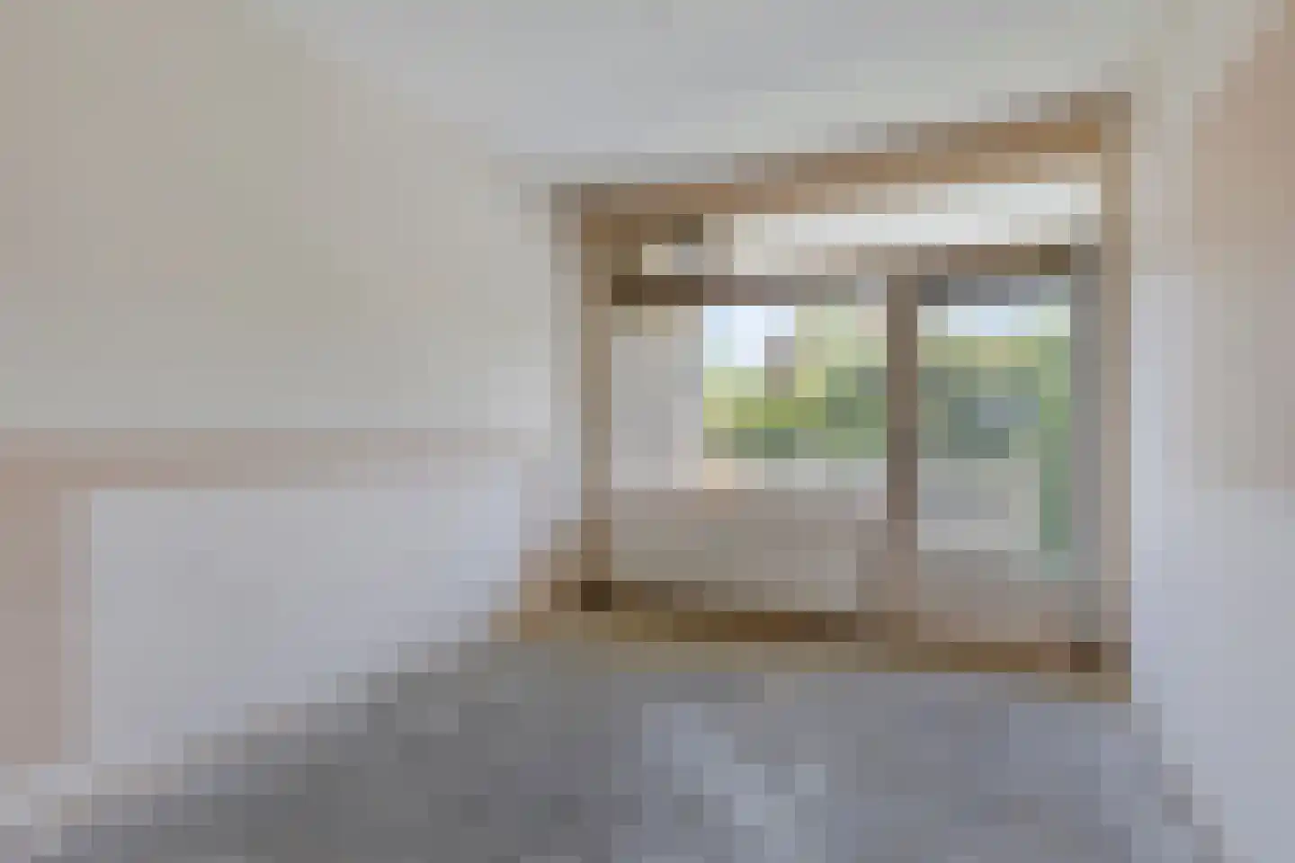 Philippus de Montestraat 76 's-Hertogenbosch thumbnail 25