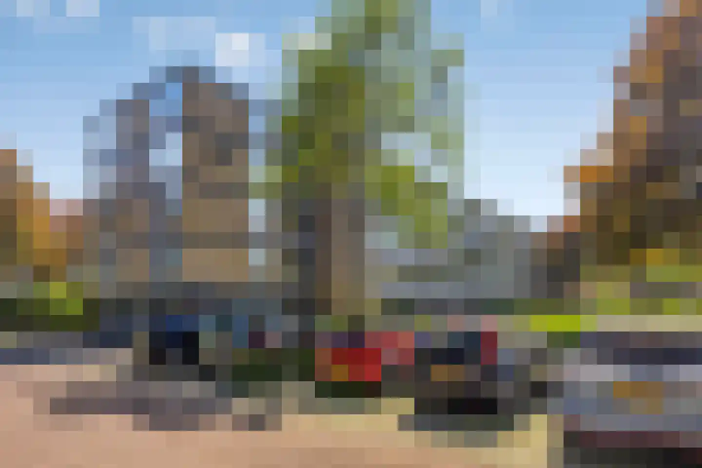 Philippus de Montestraat 76 's-Hertogenbosch thumbnail 29