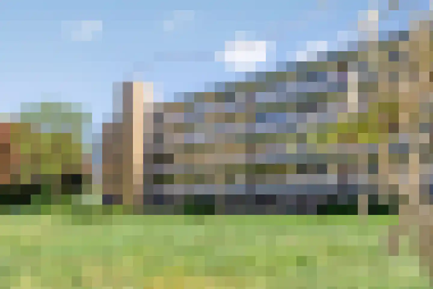 Philippus de Montestraat 76 's-Hertogenbosch thumbnail 31