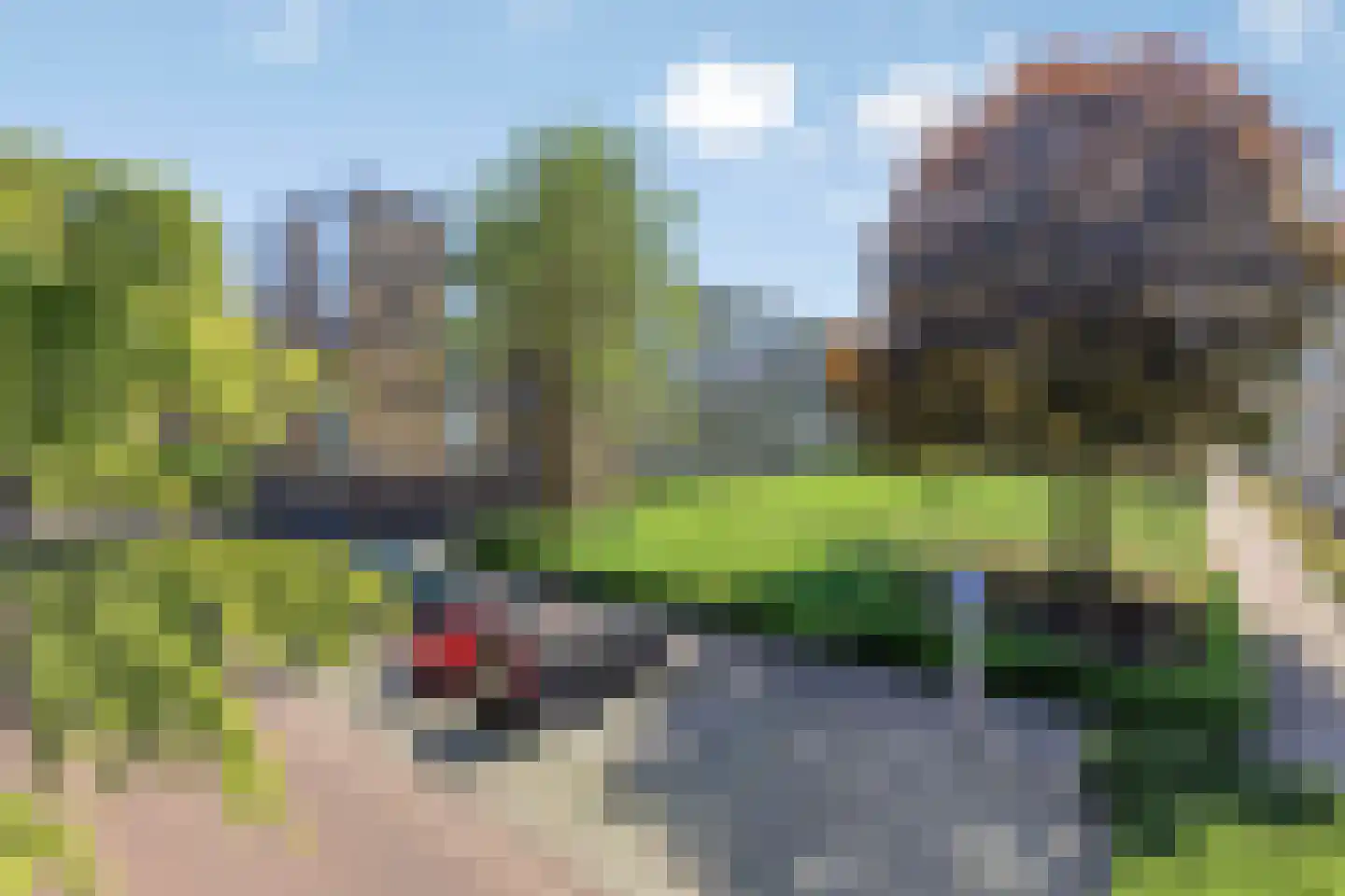 Philippus de Montestraat 76 's-Hertogenbosch thumbnail 32