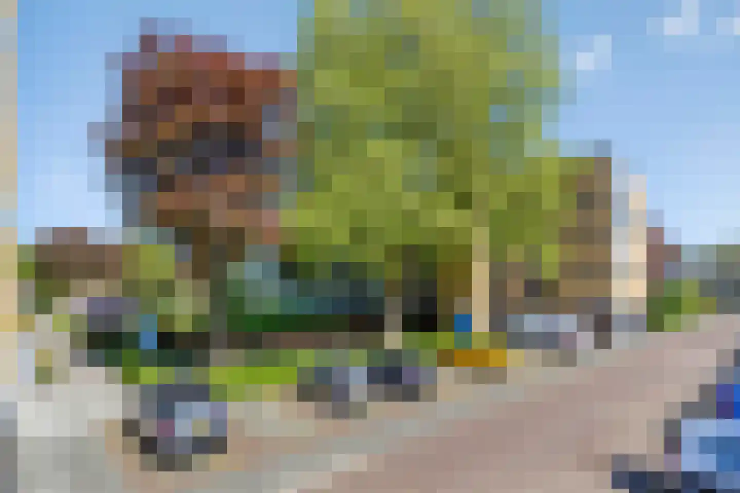 Philippus de Montestraat 76 's-Hertogenbosch thumbnail 33