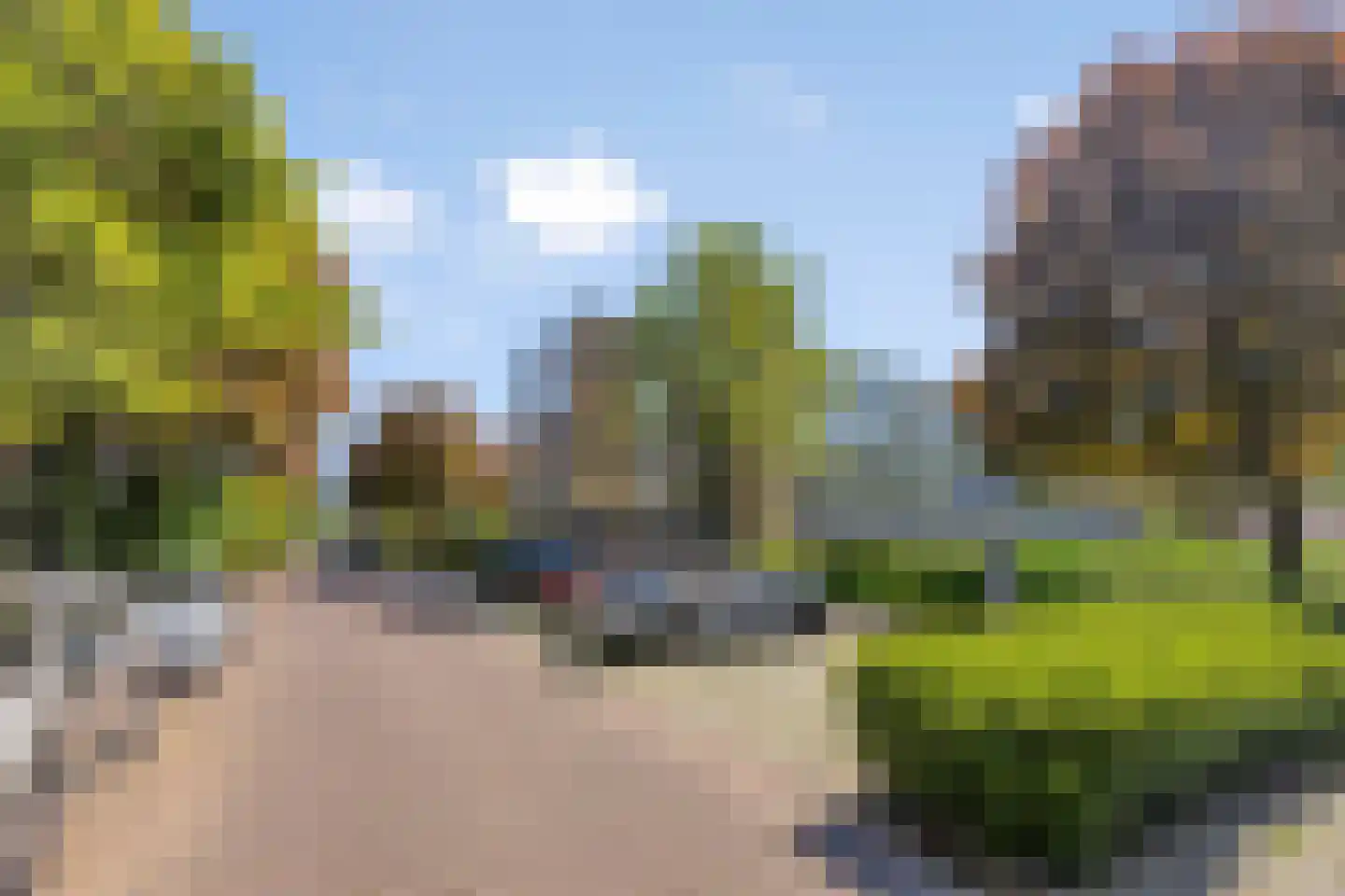 Philippus de Montestraat 76 's-Hertogenbosch thumbnail 34