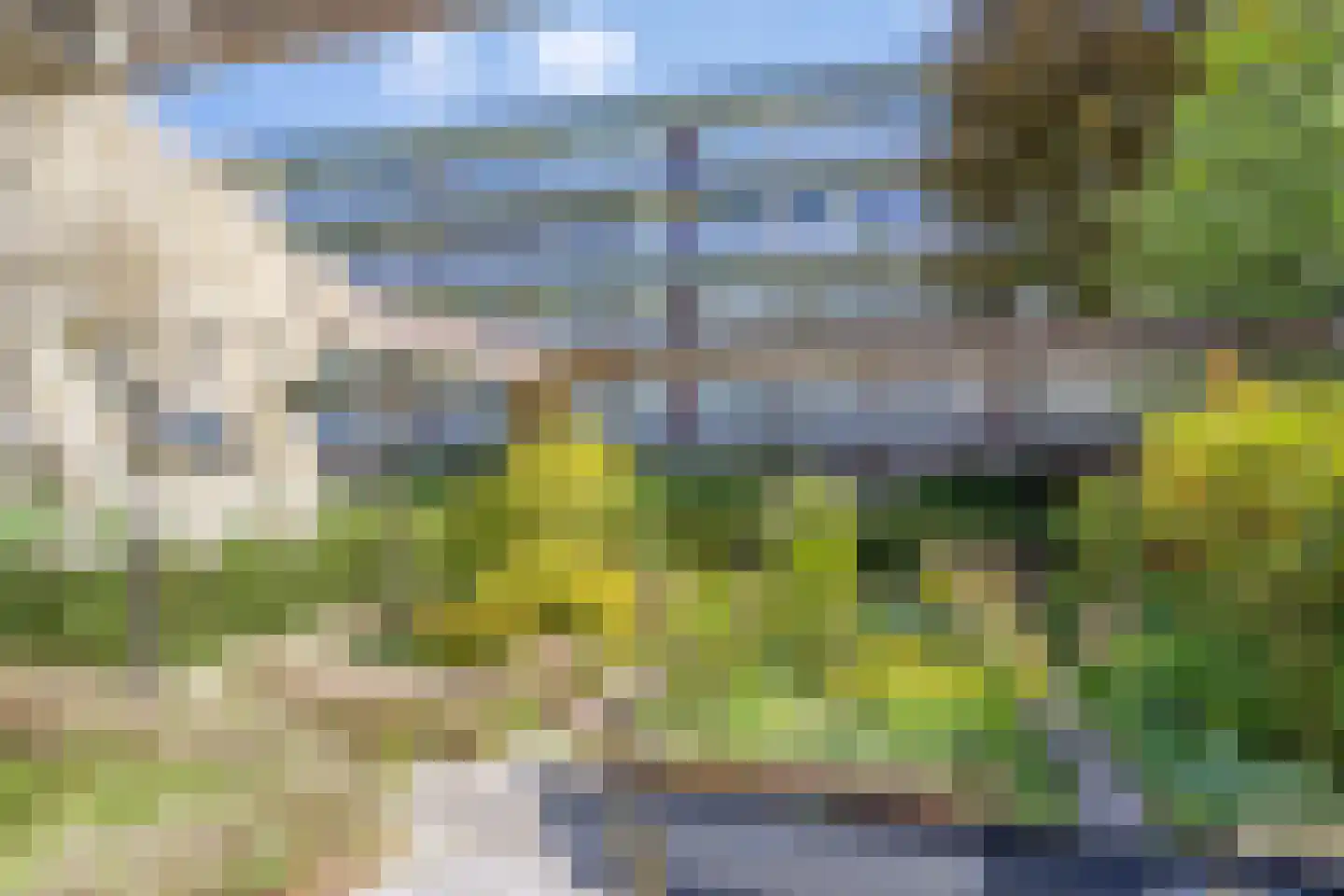 Philippus de Montestraat 76 's-Hertogenbosch thumbnail 35