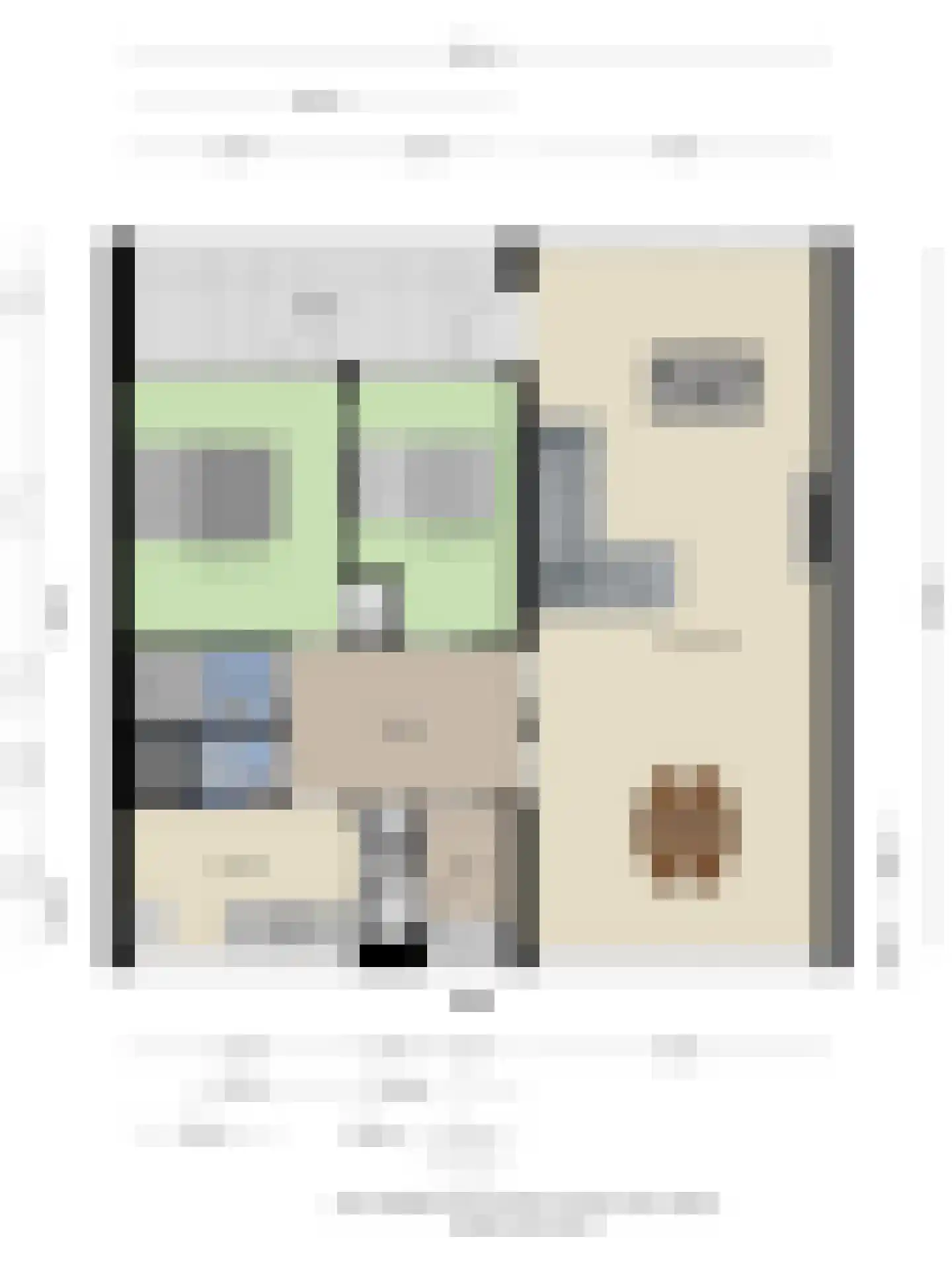 Philippus de Montestraat 76 's-Hertogenbosch thumbnail 38