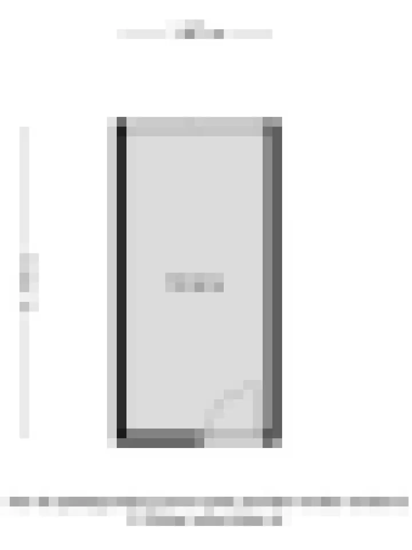 Philippus de Montestraat 76 's-Hertogenbosch thumbnail 40