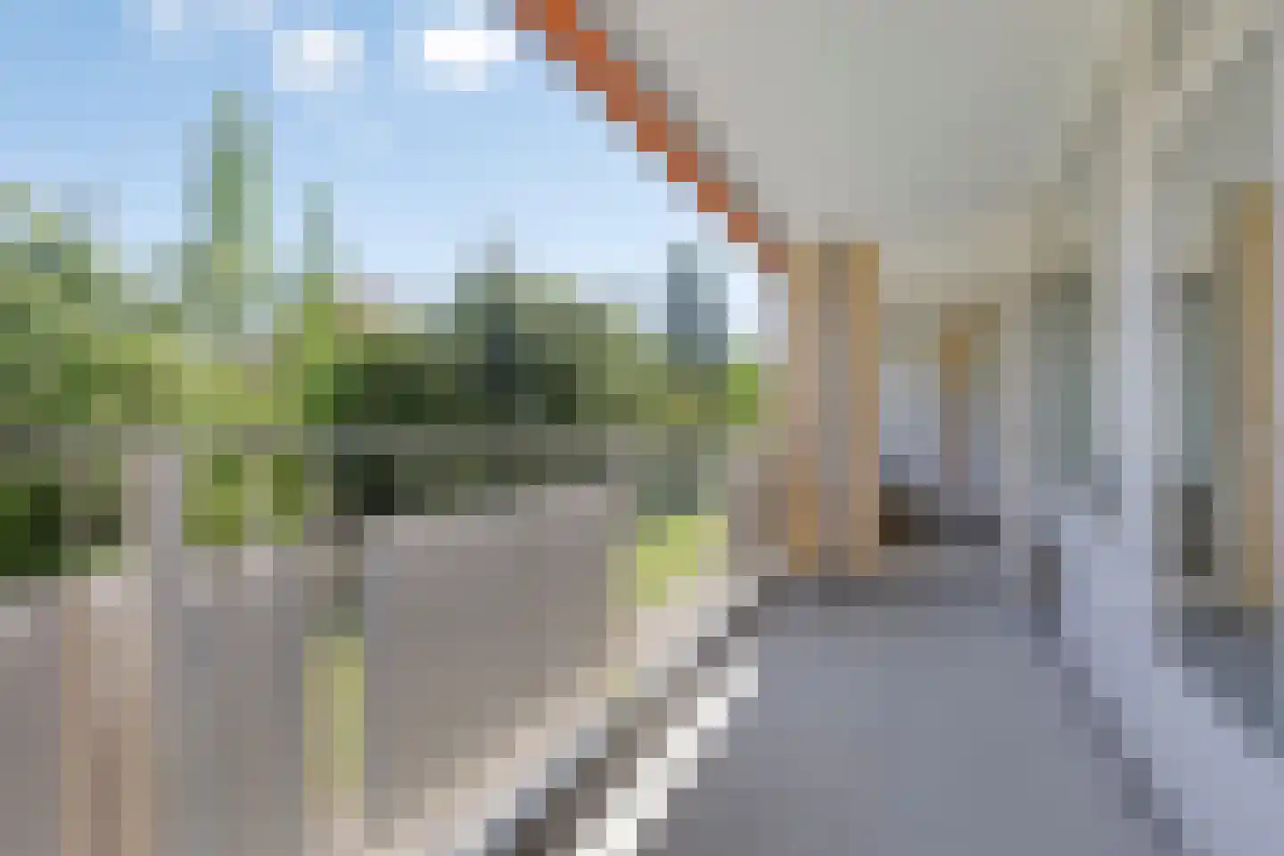 Philippus de Montestraat 76 's-Hertogenbosch thumbnail 5