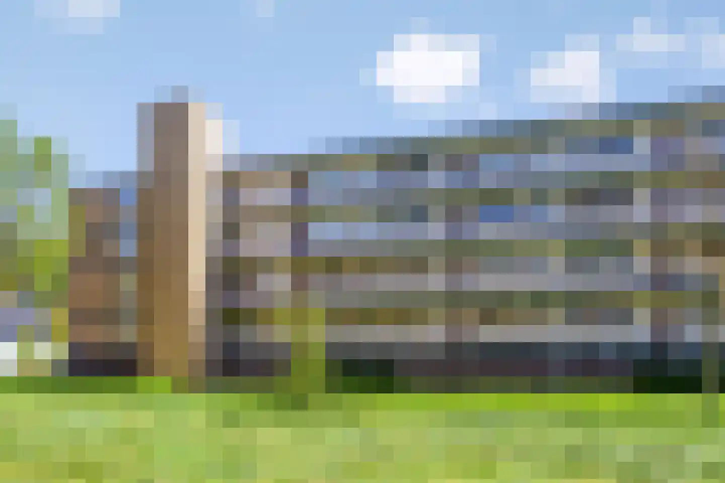 Philippus de Montestraat 76 's-Hertogenbosch thumbnail 6