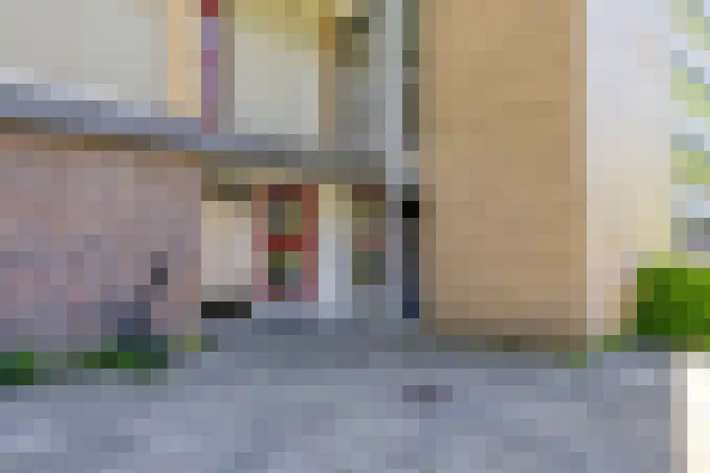 Philippus de Montestraat 76 's-Hertogenbosch thumbnail 7