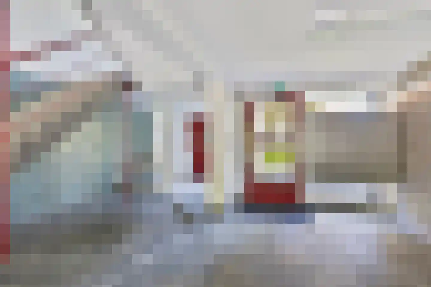 Philippus de Montestraat 76 's-Hertogenbosch thumbnail 8